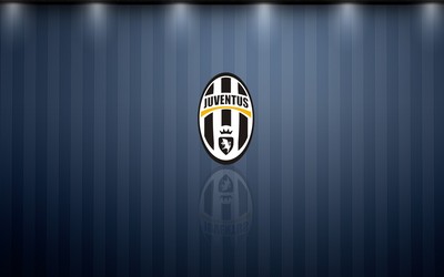 博乐体育动态-C罗任意球被人墙挡出后迅速补射破门展现敏锐嗅觉