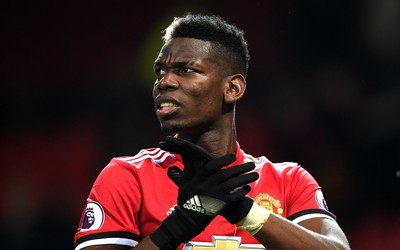 博乐体育精华-世界杯更衣室演讲C罗说了啥