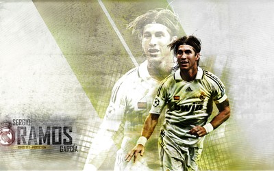 博乐体育快讯-丹麦队本土联赛支持国家队