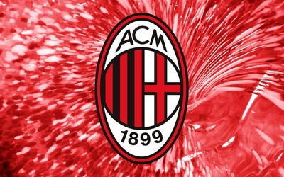 博乐体育焦点-为国家形象代言