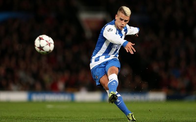 博乐体育动态-久保建英助攻队友梅开二度反超