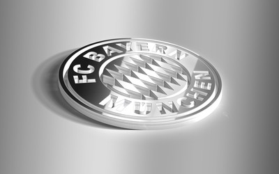 博乐体育动态-于帕梅卡诺欧冠致命失误集锦