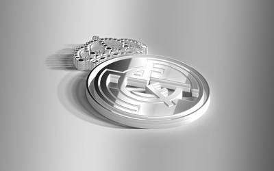 博乐体育热评-于帕梅卡诺这状态能拿德甲冠军吗