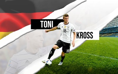 博乐体育焦点-于帕梅卡诺这表现该被换