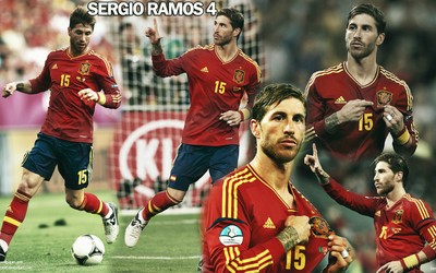 博乐体育独家-于帕梅卡诺这防守站位教科书