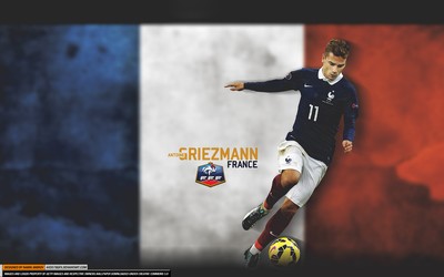 博乐体育快讯-亚洲铁卫征服安联球场