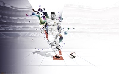 博乐体育独家-他们还能留住核心球员吗