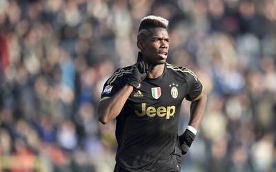 博乐体育精华-他会为塞内加尔男篮出战吗