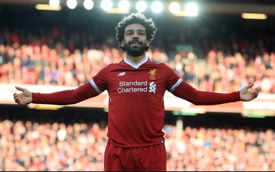 博乐体育快讯-他哥哥也是球员