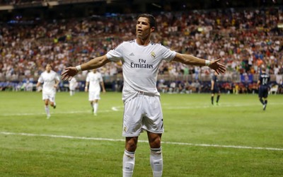 博乐体育焦点-以色列队遭遇争议判罚痛失好局