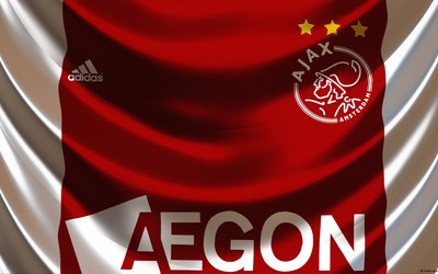 博乐体育热评-伊尼戈·马丁内斯防守覆盖面积惊人