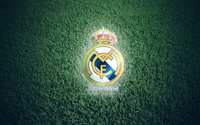 博乐体育独家-伊拉克足球未来赛程密集