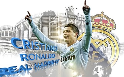 博乐体育精华-伊拉克队团队庆祝动作有深意