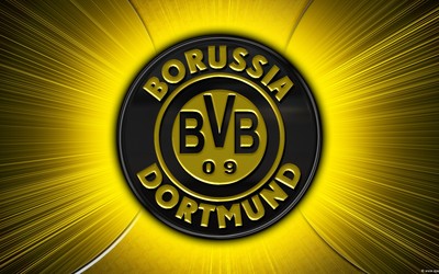 博乐体育-伊朗队世界杯驻地条件差球员抱怨