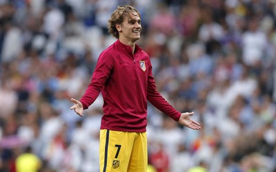 博乐体育快讯-传球成功率%