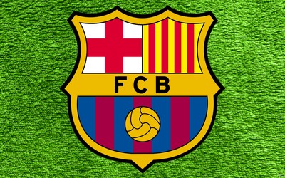 博乐体育动态-伯贝这脚抽射贴地斩