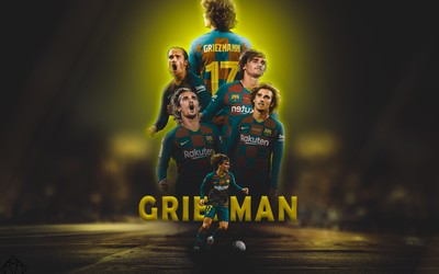 博乐体育快讯-佐默点球大战气场全开