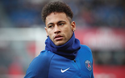 博乐体育-佛得角体育学校成立