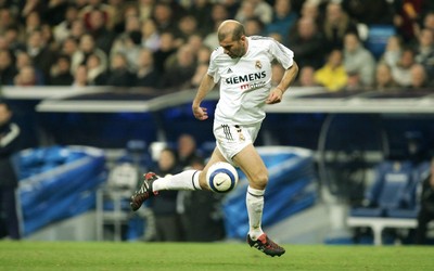 博乐体育热评-佩德里已成巴萨绝对核心