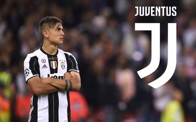 博乐体育-佩德里这庆祝太有型引爆社交媒体