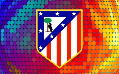 博乐体育焦点-佩洛娃这脚远射落叶球