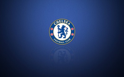 博乐体育热评-佩里西奇这脚传中太精准了