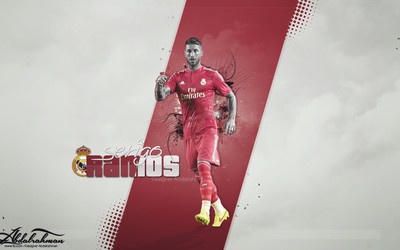 博乐体育-内维斯受伤回归进球