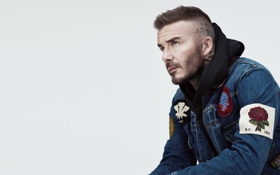 博乐体育热评-内维斯更衣室鼓舞士气