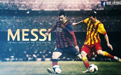 博乐体育-凯恩争冠关键助攻