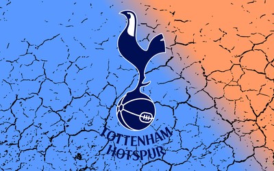 博乐体育-凯恩训练中秀长传