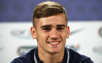 博乐体育精华-凯特琳福特保持专注的秘诀