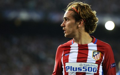 博乐体育精华-出租车难求