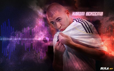 博乐体育动态-利物浦女足新帅上任三把火