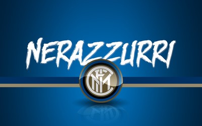 博乐体育焦点-利物浦女足新援首球拯救球队