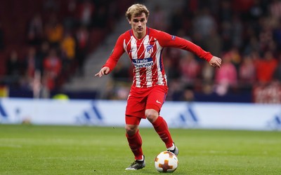 博乐体育热评-利物浦女足逆转基因再次显现