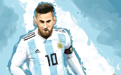 博乐体育快讯-加克波凌空侧勾提前锁定年度最佳