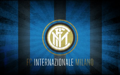 博乐体育独家-加克波这脚世界波太不讲理了