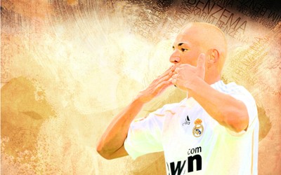 博乐体育独家-劳姆头球助攻