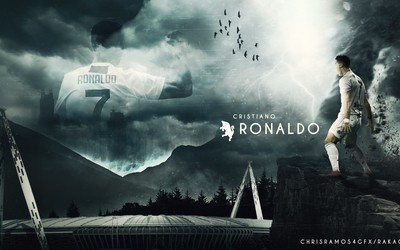 博乐体育独家-卡特利这球门将毫无办法