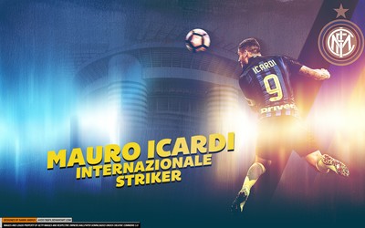 博乐体育热议-卡迪加肖训练中练习头球攻篮筐