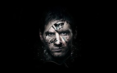 博乐体育快讯-巴斯托尼头球摆渡助攻队友