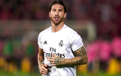 博乐体育热评-库尔图瓦与球队续约陷入僵局