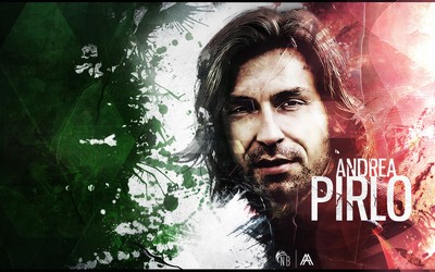 博乐体育播报-拉比奥与经纪人现身伦敦