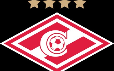 博乐体育热议-比约恩抢断后分球策动反击