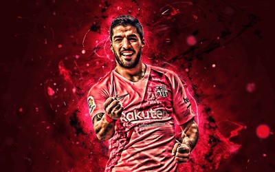 博乐体育讨论-维维安头球攻门被门将指尖碰出