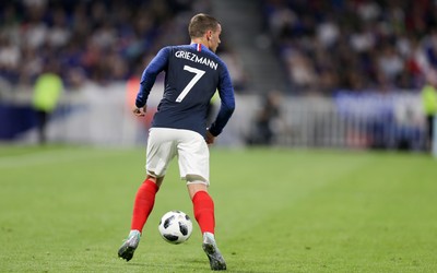 博乐体育热议-维维安这防守滴水不漏