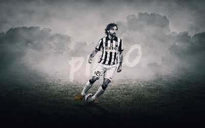 博乐体育热议-赖斯当选全场最佳实至名归