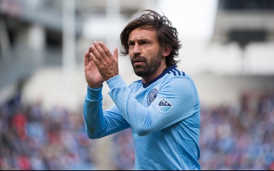 博乐体育动态-雷米罗远射世界波破网